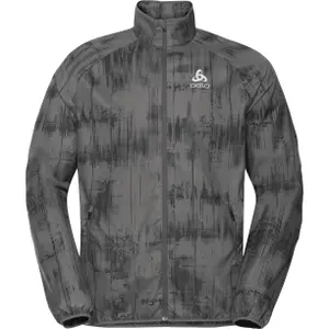 Chaqueta Odlo Element Light Basic image-0