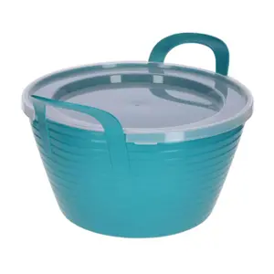 Lid Kerbl FlexBag image-1