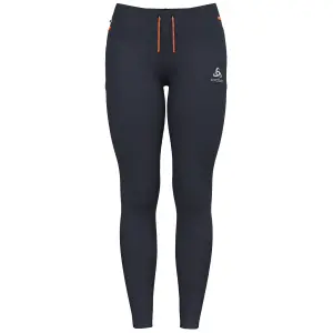 Mallas para mujer Odlo X-Alp image-0