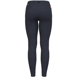 Mallas para mujer Odlo X-Alp image-1