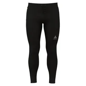 Legging Odlo X-Alp image-0