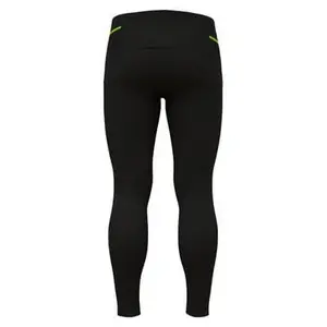 Legging Odlo X-Alp image-1