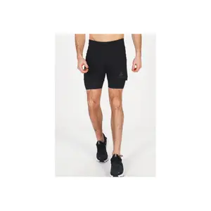 Kort Odlo Zeroweight 5 INCH Blackpack image-0