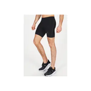 Kort Odlo Zeroweight 5 INCH Blackpack image-1