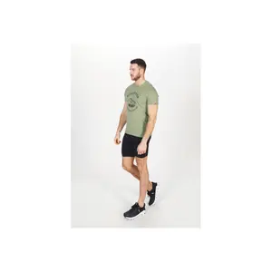 Kort Odlo Zeroweight 5 INCH Blackpack image-2