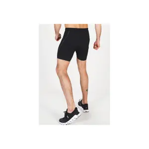 Kort Odlo Zeroweight 5 INCH Blackpack image-3