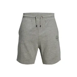 Kurz Jack & Jones Shark Viy image-0