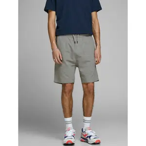 Kurz Jack & Jones Shark Viy image-1