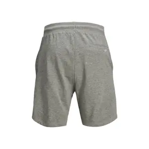 Kurz Jack & Jones Shark Viy image-3