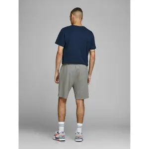 Kurz Jack & Jones Shark Viy image-4