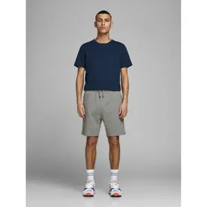 Kurz Jack & Jones Shark Viy image-2