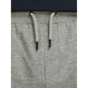Kurz Jack & Jones Shark Viy image-6