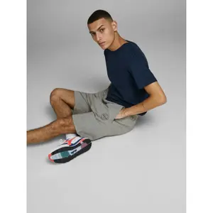 Kurz Jack & Jones Shark Viy image-5
