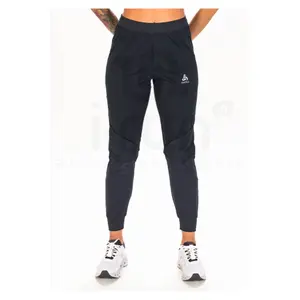 Pantalón de chándal mujer Odlo Zeroweight Warm image-0