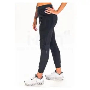 Pantalón de chándal mujer Odlo Zeroweight Warm image-2