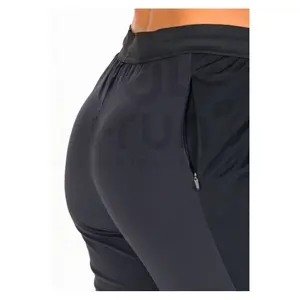 Pantalón de chándal mujer Odlo Zeroweight Warm image-3