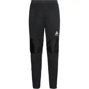 Pantalón de chándal Odlo Zeroweight Warm image-0
