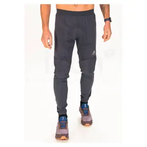 Pantalón de chándal Odlo Zeroweight Warm image-0