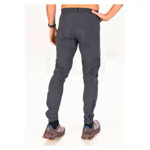 Pantalón de chándal Odlo Zeroweight Warm image-1