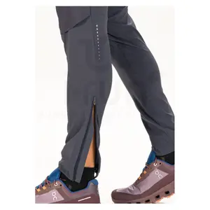 Pantalón de chándal Odlo Zeroweight Warm image-2