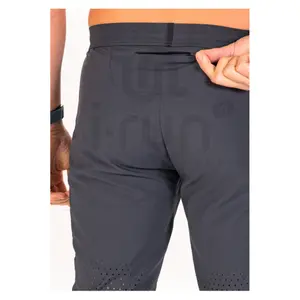 Pantalón de chándal Odlo Zeroweight Warm image-3