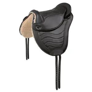 Sattel Kerbl Freedom image-0