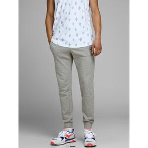 Pantalón de chándal Jack & Jones Gordon Shark basic image-1