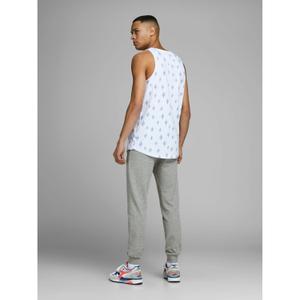Pantalón de chándal Jack & Jones Gordon Shark basic image-4