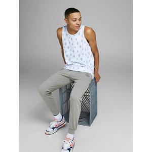 Pantalón de chándal Jack & Jones Gordon Shark basic image-5