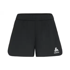 Dámské šortky Odlo Short de course ZEROWEIGHT 3 INCH image-0
