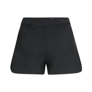 Dámské šortky Odlo Short de course ZEROWEIGHT 3 INCH image-4