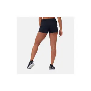 Dámské šortky Odlo Short de course ZEROWEIGHT 3 INCH image-5