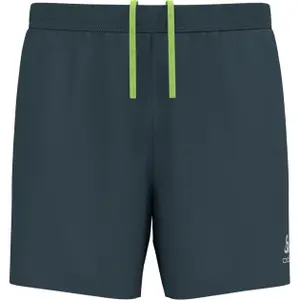 Short de course Odlo Zeroweight 5 Inch image-0