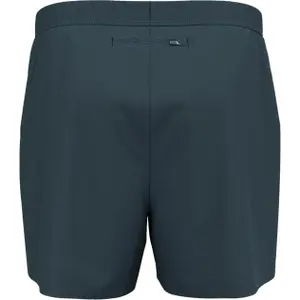 Short de course Odlo Zeroweight 5 Inch image-1