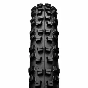 Pneu Continental Der Baron 26x2,50 Apex image-0