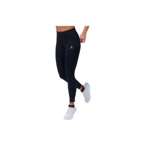 322981-15000-leggings-odlo-collant-essential-15000-black