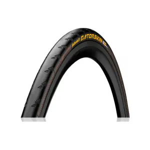 Ευλύγιστο λάστιχο Continental Gatorskin 23-622 image-0