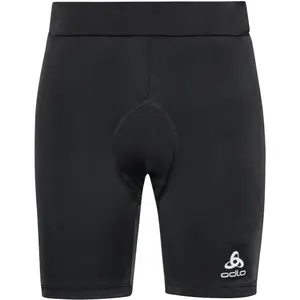 Szorty Odlo ESSENTIAL image-0