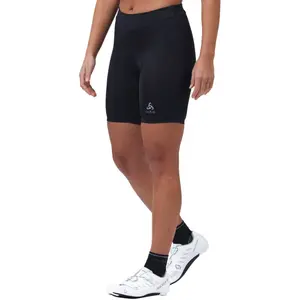 Szorty Odlo ESSENTIAL image-2