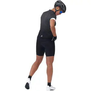 Szorty Odlo ESSENTIAL image-4