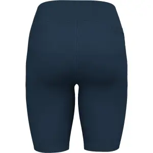 Women's thigh-high boots Odlo Essential image-1