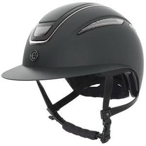 3230168-casco-de-equitacion-covalliero-elite-polo-negro
