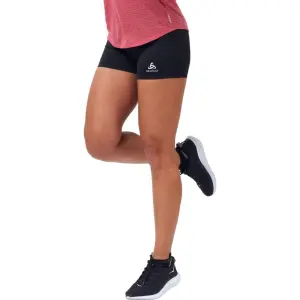 Women's thigh-high boots Odlo Essential Sprinter image-0