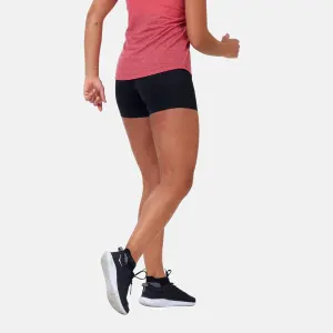 Women's thigh-high boots Odlo Essential Sprinter image-1