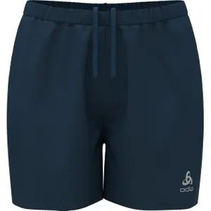 Women's shorts Odlo Essential 4 Inch image-0