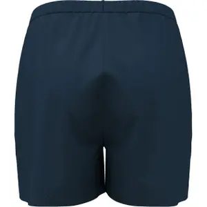 Women's shorts Odlo Essential 4 Inch image-1