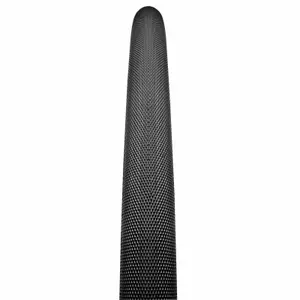 Harde band Continental Contact Speed 27,5x2,00 image-1