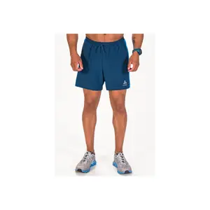 Short Odlo Essential 5 Inch image-0