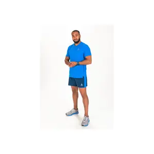 Short Odlo Essential 5 Inch image-1