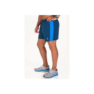 Short Odlo Essential 5 Inch image-2